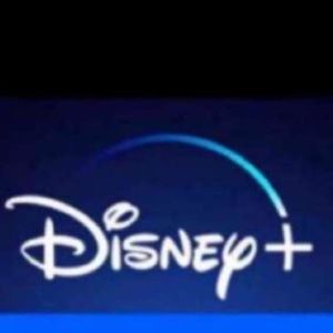 Selling my Disney plus account